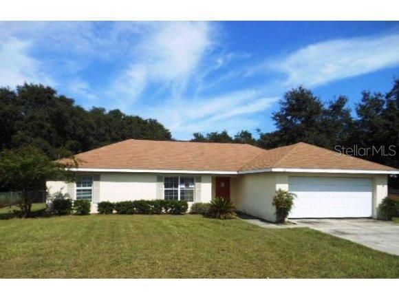 101 Redwood Trk, Ocala, FL 34472