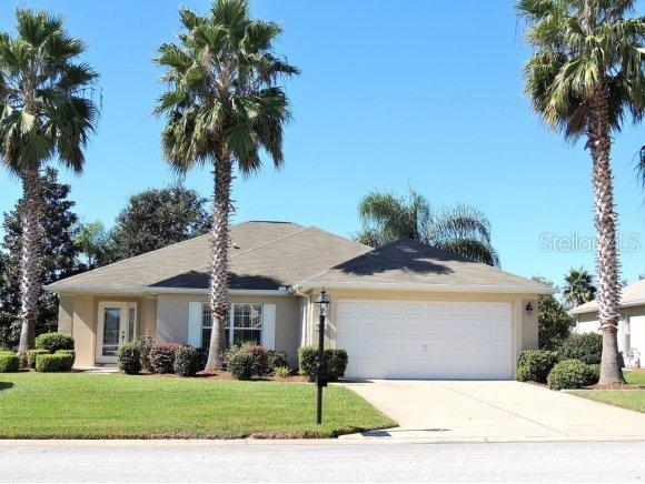 9092 SE 137 St Rd., Summerfield, FL 34491