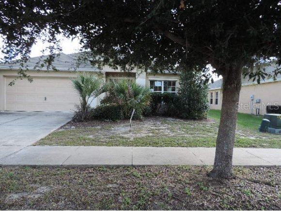 5460 SW 41 St., Ocala, FL 34474