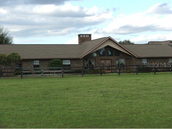 99 NW 117 St., Ocala, FL 34475