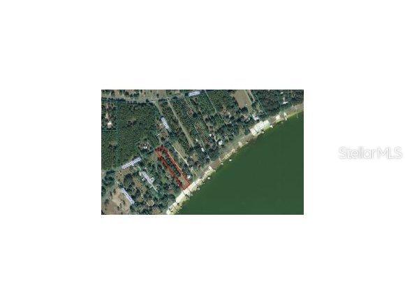 11940 SE 128 Pl Rd., Ocklawaha, FL 32179