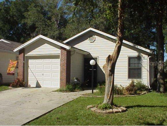 2308 NE 40 Ave., Ocala, FL 34470