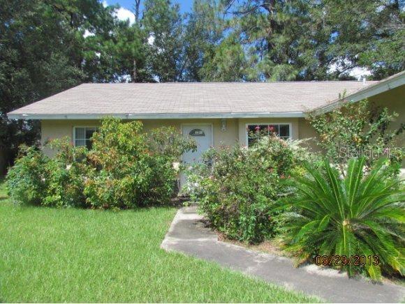 2924 NE 17 Ter., Ocala, FL 34479