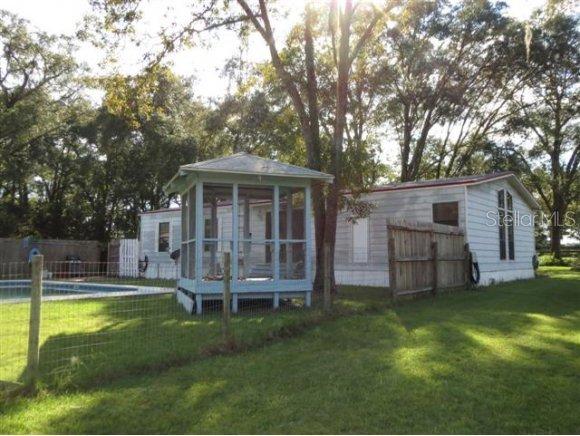 3371 NW 120 Ave., Ocala, FL 34482