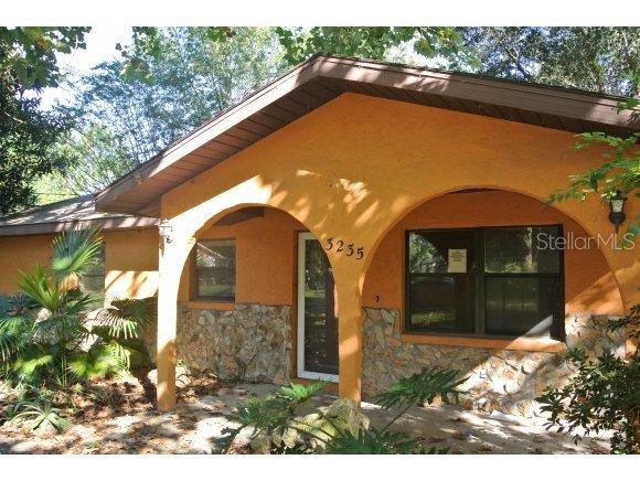3235 SE 144 Pl., Summerfield, FL 34491