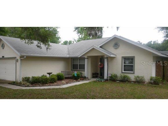 3088 NE 42 Pl., Ocala, FL 34479