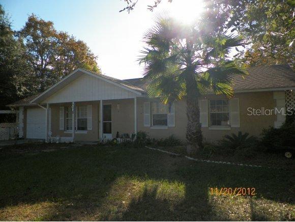 2 Spring Trce, Ocala, FL 34472