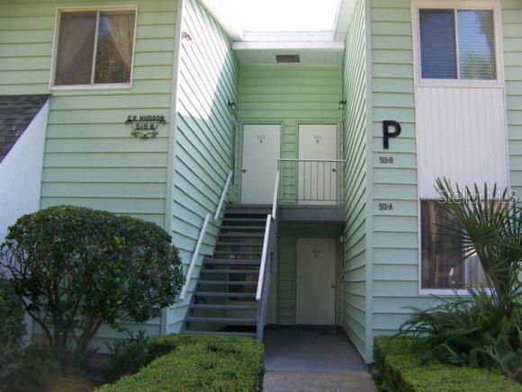515 Midway Dr., Ocala, FL 34472
