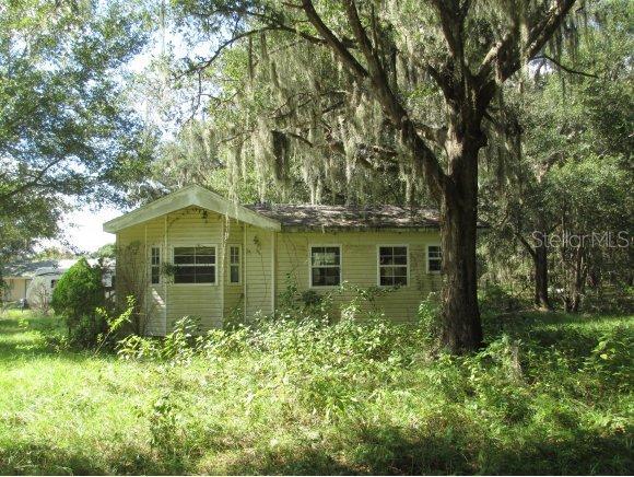 14905 SE 25 Ave., Summerfield, FL 34491
