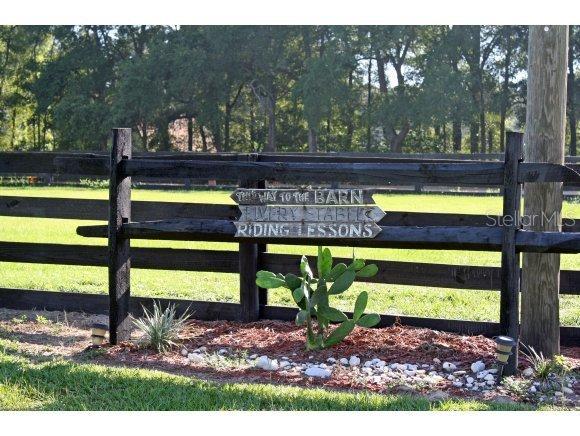 491 NW 80 Ave., Ocala, FL 34482