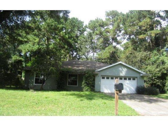 5911 SE 127 Pl., Belleview, FL 34420