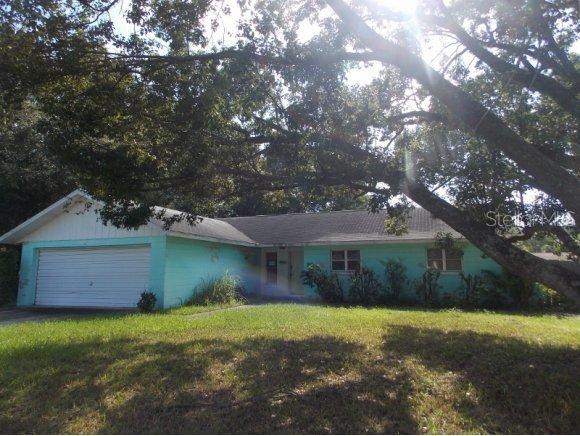 708 Bahia Cir., Ocala, FL 34472