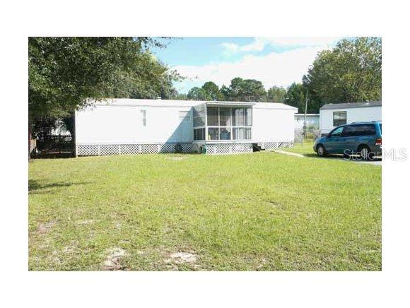 11745 SE 99th Ct., Belleview, FL 34420