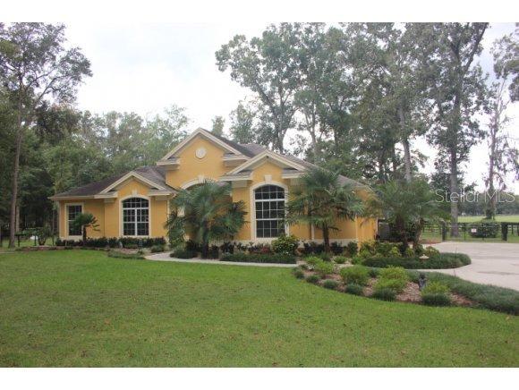 1979 NW 111 Loop, Ocala, FL 34475