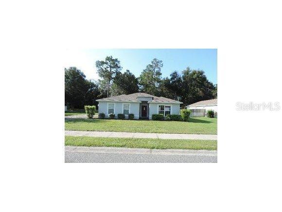 4552 SE 32nd Pl., Ocala, FL 34480