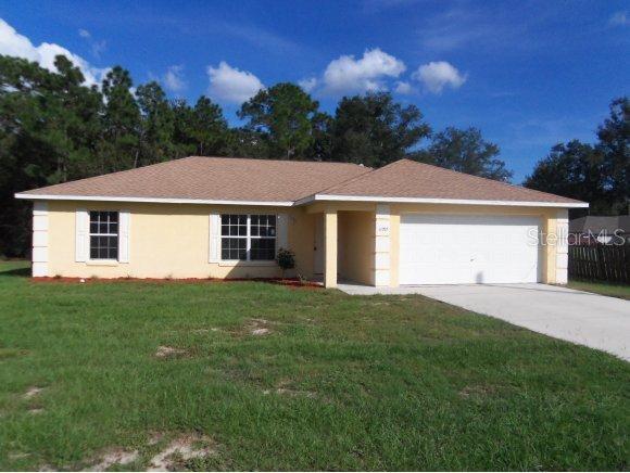 11997 SE 84 Ter., Belleview, FL 34420