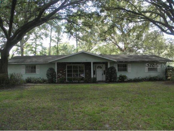 1126 NE 34th Ave., Ocala, FL 34470