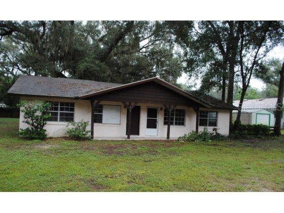 6199 SE 119 Pl., Belleview, FL 34420