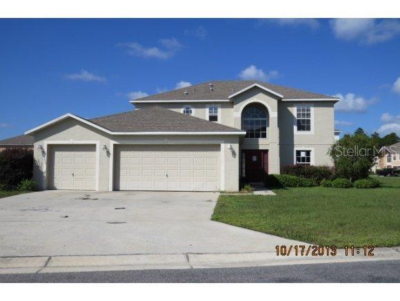 6236 SE 80 Ct., Ocala, FL 34472