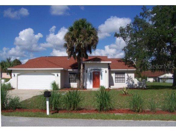 190 Locust Rd., Ocala, FL 34472