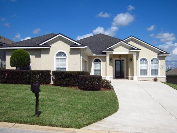 5030 SW 63 Loop, Ocala, FL 34474