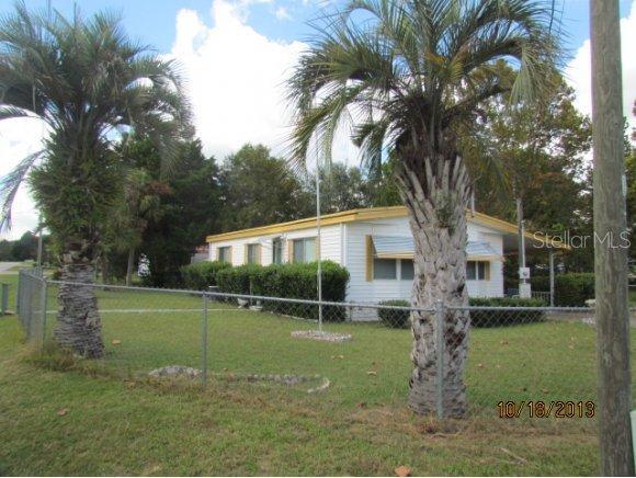 14560 SE 91 Ter., Summerfield, FL 34491