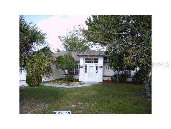 303 SE Oak Ln., Ocala, FL 34472