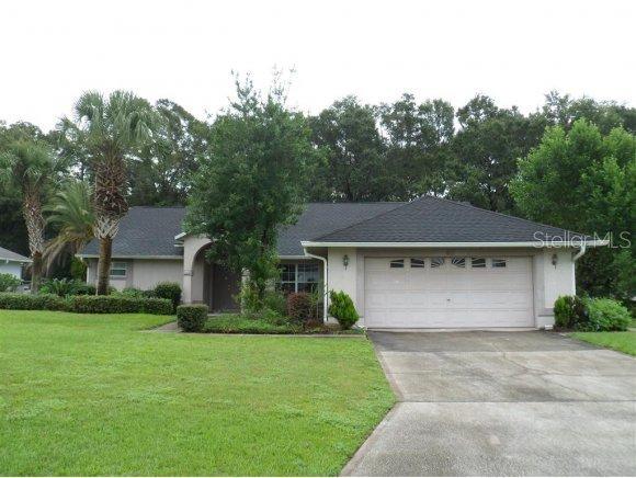 65 SE 63 Ter., Ocala, FL 34472