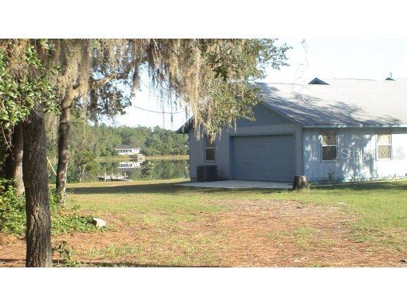 11934 SE 169 Ave Rd., Ocklawaha, FL 32179