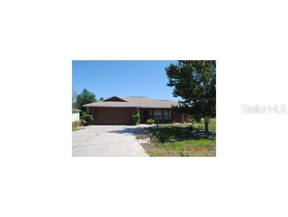 69 Pecan Crse Loop, Ocala, FL 34472