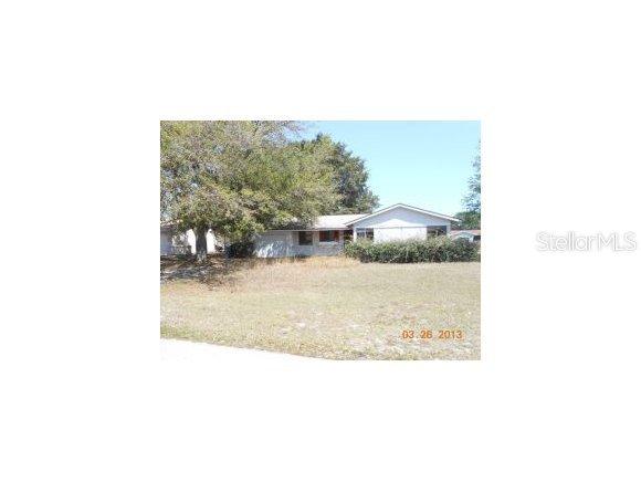 11 Hickory Trk Way, Ocala, FL 34472