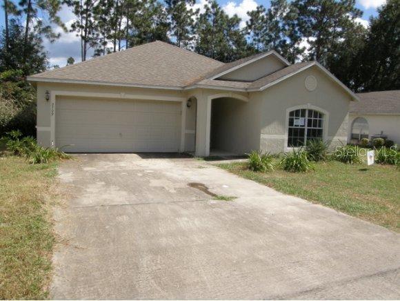 2709 SE 45 Ave., Ocala, FL 34480