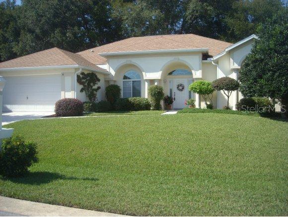 2082 NW 58 Ct., Ocala, FL 34482