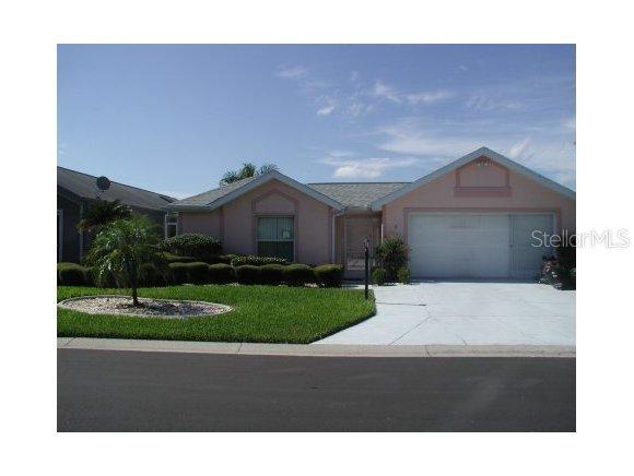 17750 SE 114 Ct., Summerfield, FL 34491