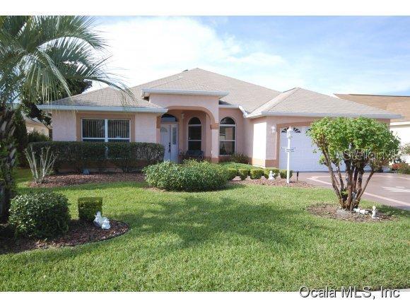 1506 Alcaraz Pl., The Villages, FL 32159