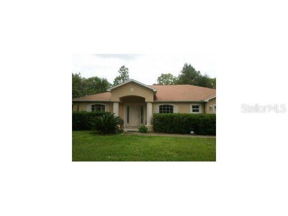 7020 Hemlock Course, Ocala, FL 34472
