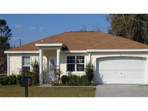 41 Oak Pass Loop, Ocala, FL 34472