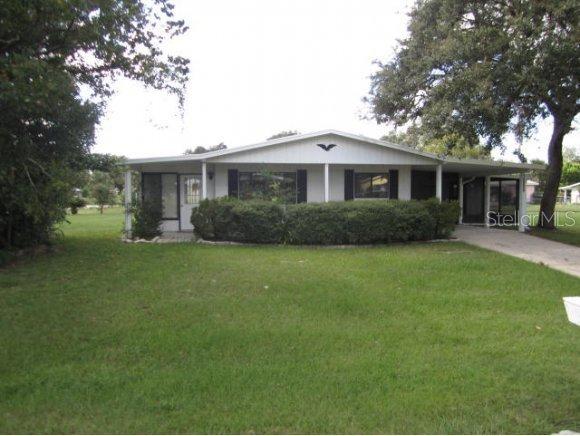 10098 SW 88 Ter., Ocala, FL 34481
