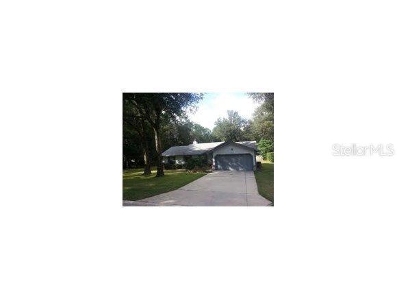4565 SE 58 Pl., Ocala, FL 34480