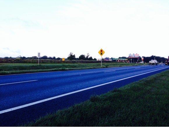 14950 S Us Highway 441, Summerfield, FL 34491