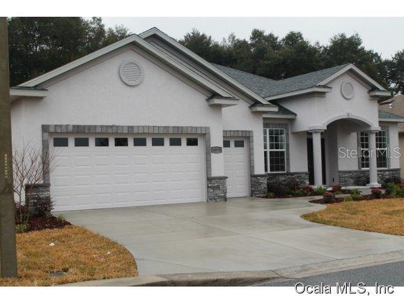 10970 SE 168th Loop, Summerfield, FL 34491