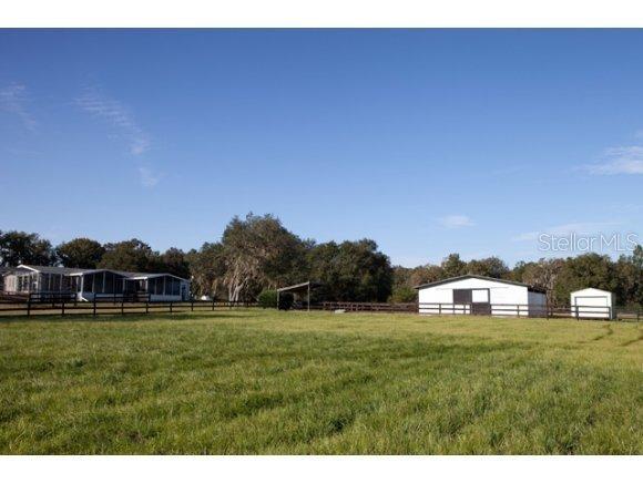 5400 NW 90 Ave., Ocala, FL 34482