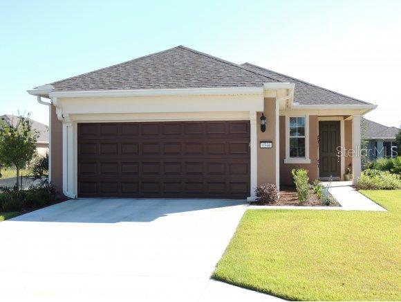 9346 SW 73rd St., Ocala, FL 34481