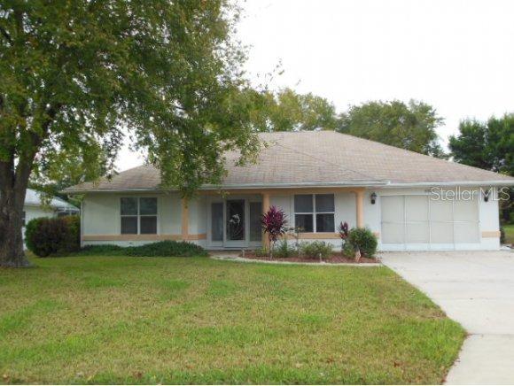 11313 SE 175 Pl., Summerfield, FL 34491