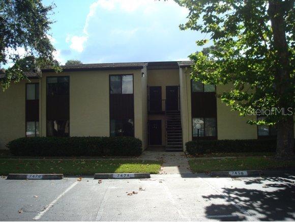745 SE Midway Dr., Ocala, FL 34472
