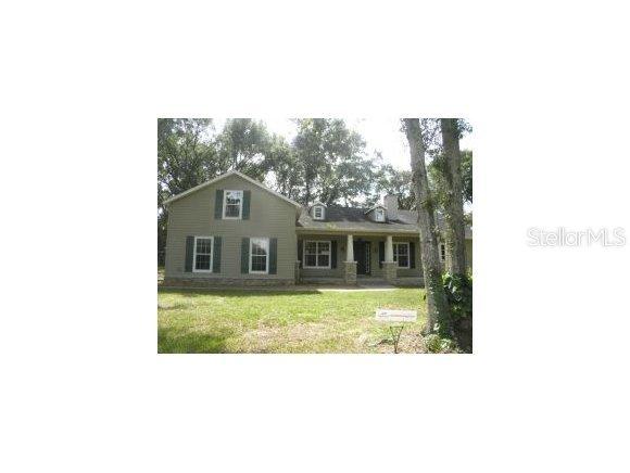 5640 SE 8 St., Ocala, FL 34480