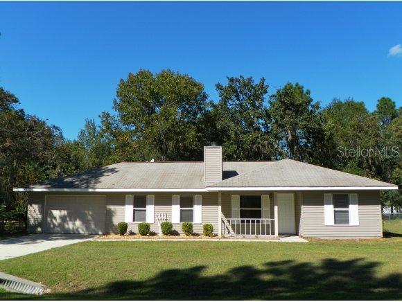 1 Pecan Pass Tr., Ocala, FL 34472