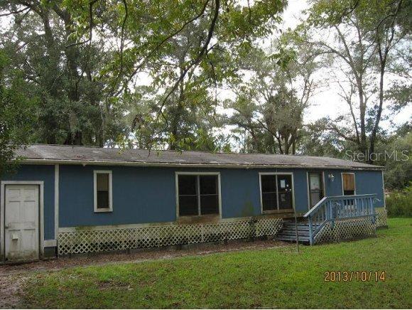 13376 NW Highway 326, Ocala, FL 34482