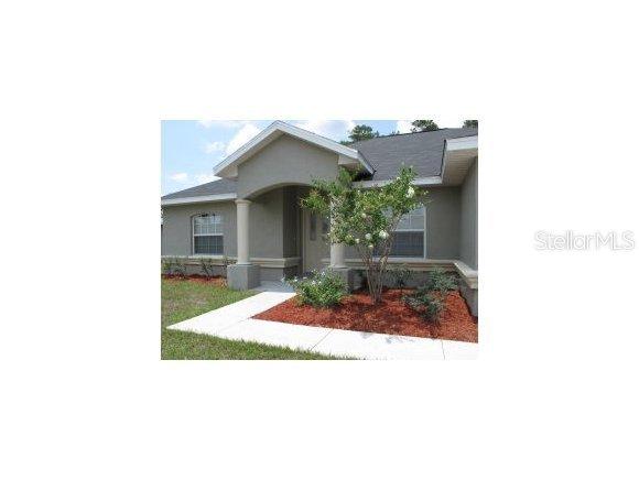 3039 SW 131 Place Rd., Ocala, FL 34473