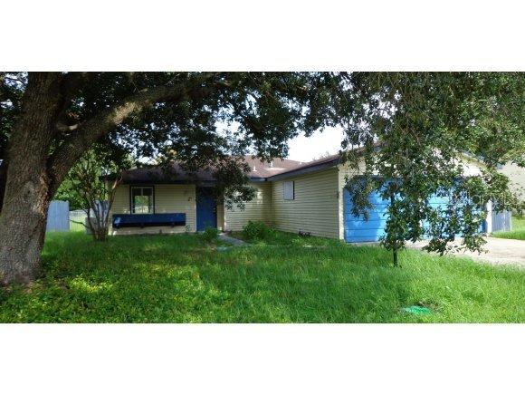 515 Sapphire Ln., Ocala, FL 34472